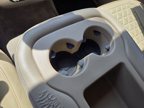 Used 2007 GMC Yukon SLE RWD image 19