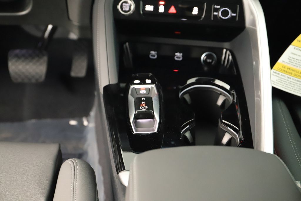 New 2026 Audi Q5 Premium Plus AWD/4WD image 21