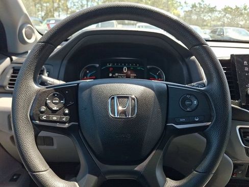 Used 2020 Honda Pilot EX image 18