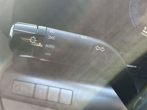 Used 2025 Hyundai Kona SEL image 22