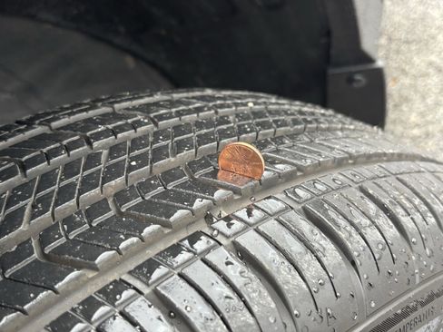 New 2025 Hyundai Kona SEL image 10