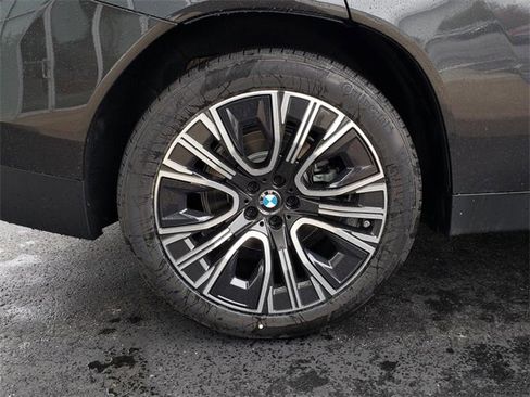 New 2026 BMW X3 xDrive30 w/ Premium Package image 27