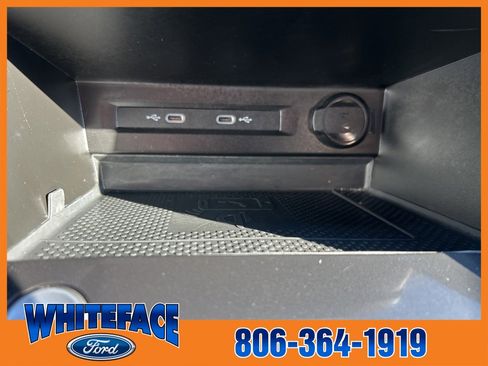 Used 2022 Volkswagen Tiguan SE R-Line image 26