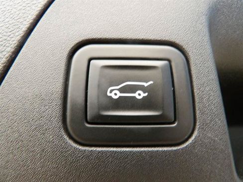 Certified 2023 Buick Envision Avenir AWD/4WD image 38
