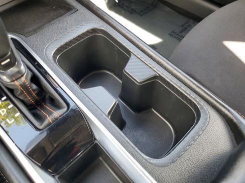 Used 2020 Nissan Sentra SR image 24