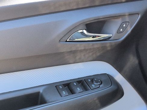 New 2027 Chevrolet Bolt LT FWD image 23