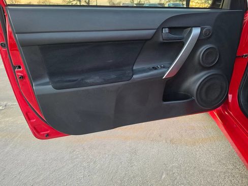 Used 2013 Scion tC Release Series 8.0 image 15