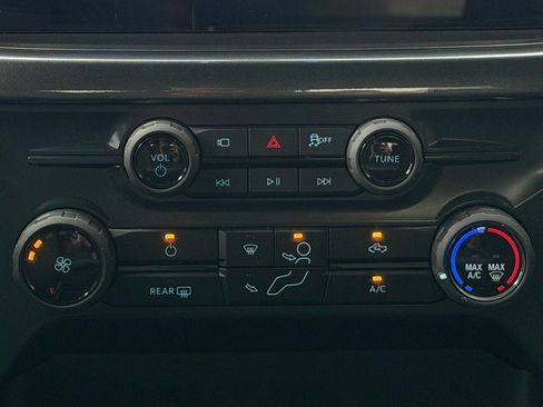 New 2026 Ford F150 STX w/ Equipment Group 200A image 50