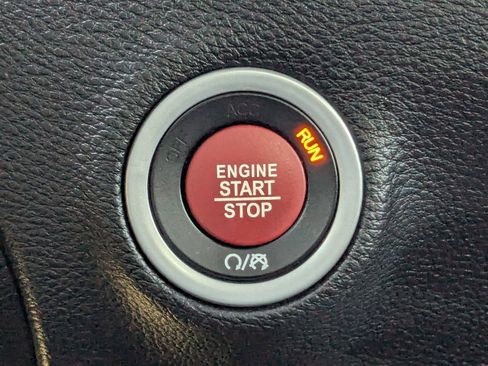 Used 2023 Dodge Challenger SRT Hellcat image 29