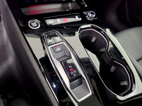 New 2026 Audi A5 2.0T Premium Plus AWD/4WD image 29
