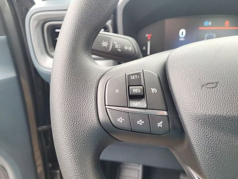 New 2026 Ford Maverick XL w/ 4K Tow Package image 43