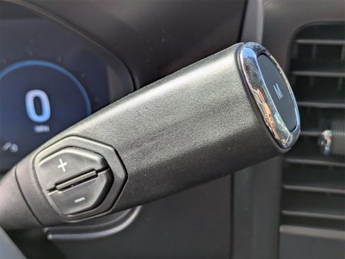 New 2026 Ford F250 Lariat image 29