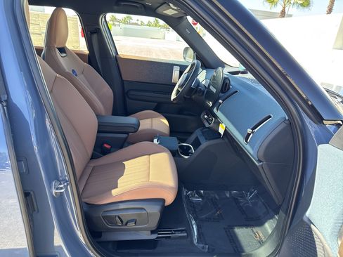 New 2026 MINI Cooper Countryman S image 9