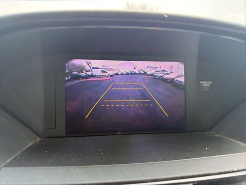 Used 2013 Honda Pilot EX-L image 16