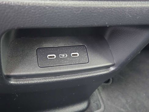 Certified 2024 Honda CR-V EX image 19