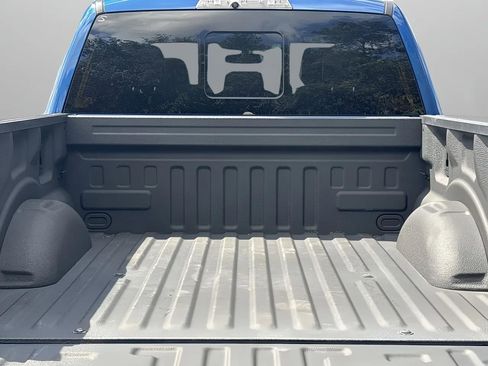 Used 2022 Ford F150 Raptor w/ Convenience Package image 33