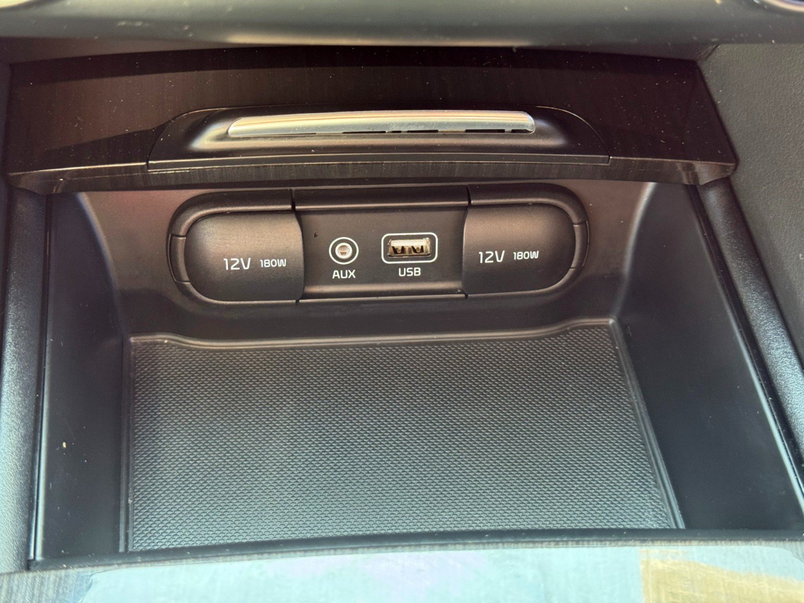 Used 2019 Kia Optima EX w/ EX Premium Package FWD image 28