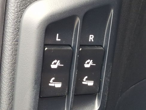 Used 2023 Lexus GX 460 Premium image 33