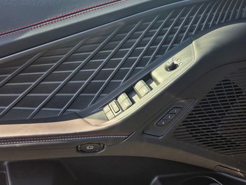 New 2026 Dodge Charger Scat Pack AWD/4WD image 12