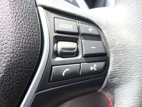 Used 2017 BMW 330i Sedan RWD image 26
