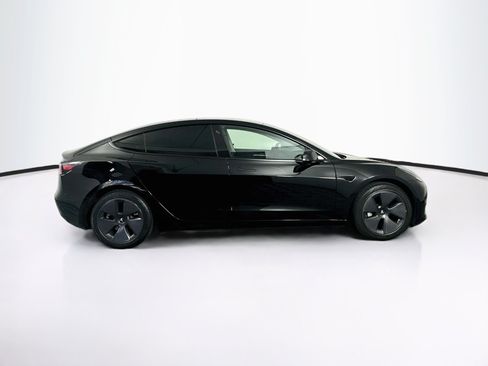 Used 2022 Tesla Model 3 RWD image 10