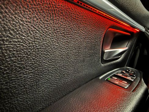 Used 2016 BMW 328i Sedan image 23