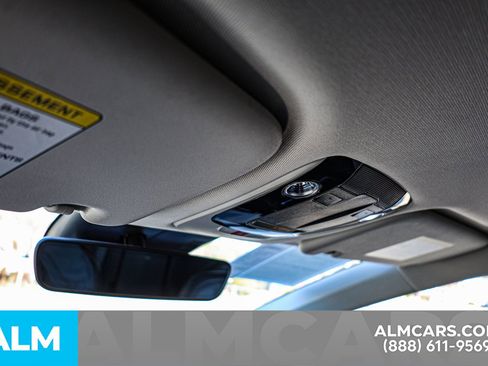 Used 2022 Kia EV6 Wind image 53