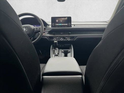 Used 2023 Honda Accord LX image 18