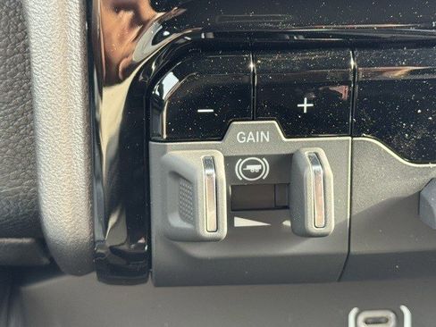 New 2026 RAM 1500 Laramie w/ Sport Appearance Package image 23