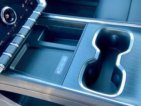 New 2026 GMC Acadia Elevation w/ Elevation Premium Package image 49