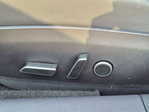 Used 2023 Tesla Model 3 Standard Range RWD image 16