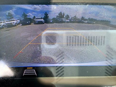 Used 2020 Chevrolet Malibu LS FWD image 26