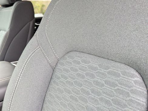 New 2026 RAM 1500 Big Horn image 16