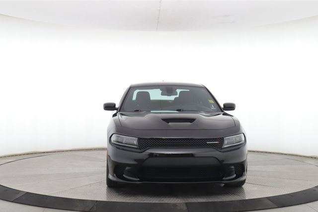 Used 2023 Dodge Charger R/T RWD image 12