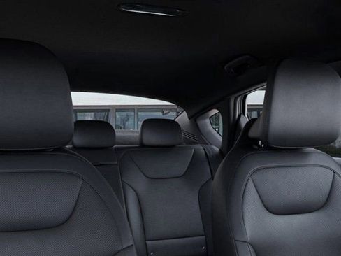 New 2026 Kia K4 EX image 27