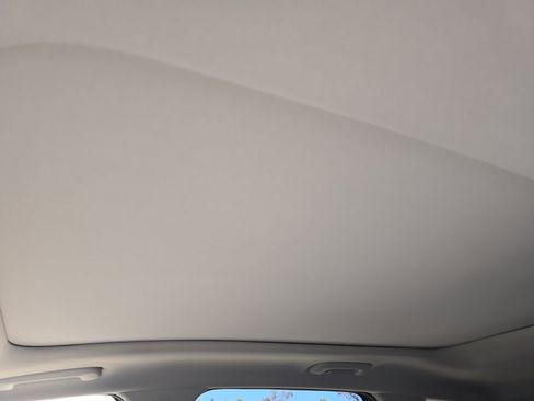 New 2026 Kia Sportage EX w/ EX Panorama Roof Package image 25