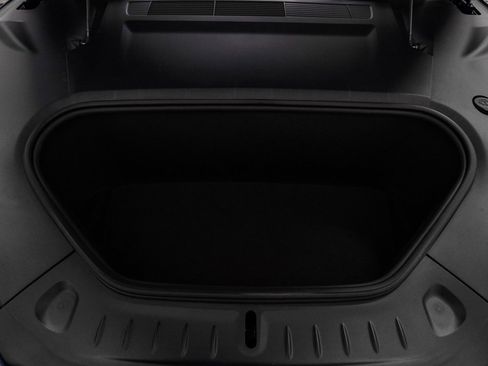 Used 2022 Tesla Model S image 54