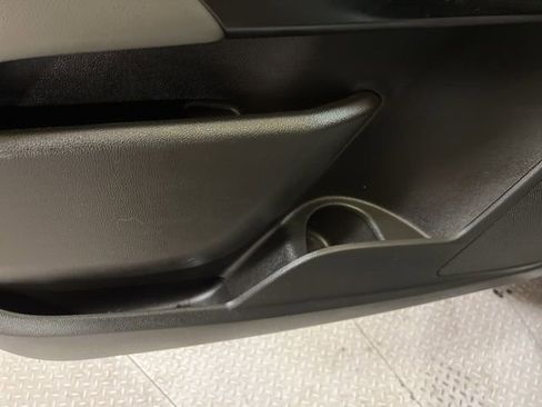 Used 2022 Chevrolet Colorado W/T w/ WT Convenience Package image 44