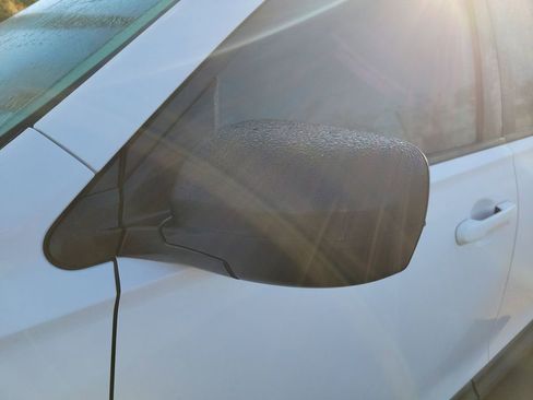 Used 2025 Honda Pilot Sport image 10