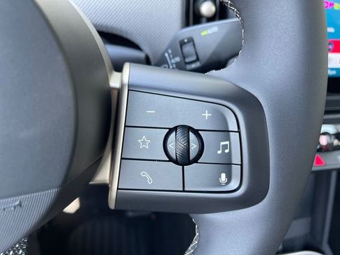 New 2026 MINI Cooper S FWD image 24