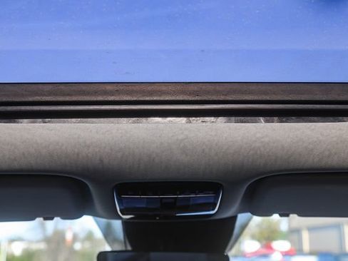 New 2026 Hyundai Santa Fe XRT image 18