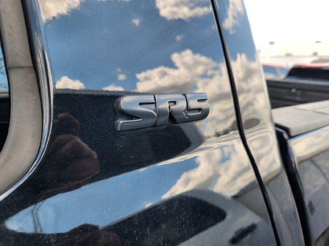 Used 2021 Toyota Tundra SR5 RWD image 6
