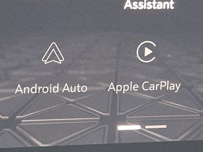 New 2026 GMC Canyon Elevation w/ Convenience Package