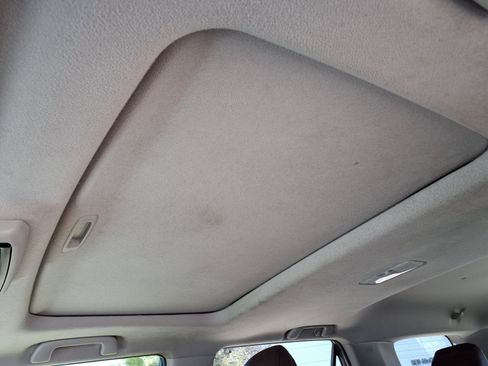 Used 2022 Toyota 4Runner Limited image 15