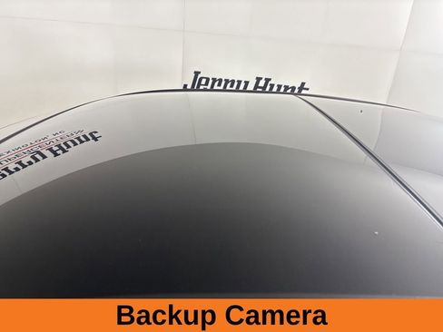 Used 2017 Genesis G80 3.8 w/ Option Group 03 image 9