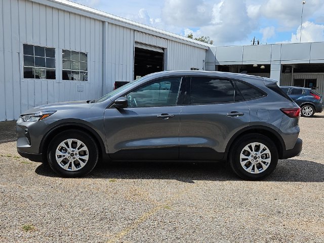 Used 2026 Ford Escape Active FWD image 47