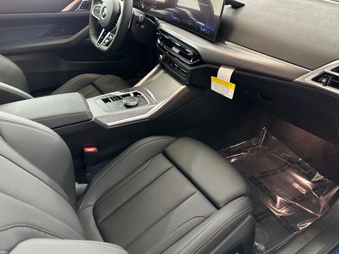 Used 2026 BMW 430i 430i w/ M Sport Package image 27