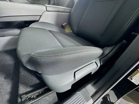 New 2026 Nissan Rogue S image 21