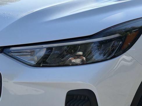 Used 2026 Ford Escape Active w/ Tech Pack #1 FWD image 10