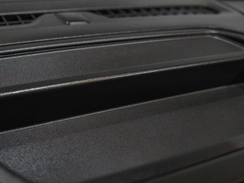 Used 2022 Chevrolet Silverado 3500 High Country image 30